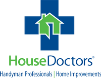 House Doctors of North Georgia House Doctors of North Georgia
