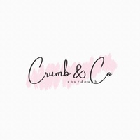 Crumb & Co. Sourdough Crumb & Co. Sourdough