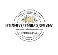 Heavenly Cleaning Company, LLC