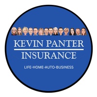 Kevin Panter Insurance