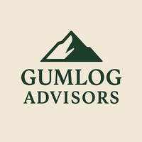 Gumlog Advisors