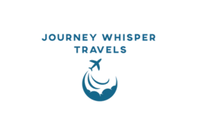 Journey Whisper Travels