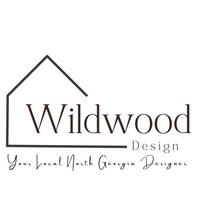 Wildwood Design