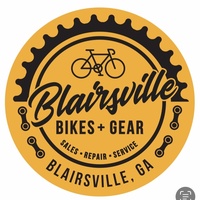 Blairsville Bikes & Gear