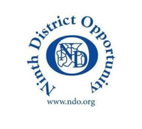 Union County Head Start