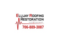 Ellijay Roofing & Restoration Ellijay Roofing & Restoration