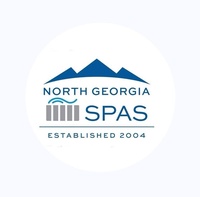 North Georgia Spas, Inc