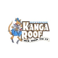 Division Kangaroof