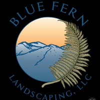Blue Fern Landscaping LLC
