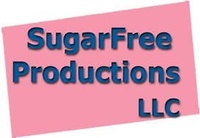 SugarFree Productions LLC
