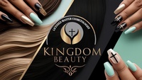 Kingdom Beauty Spa