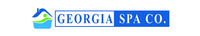 Georgia Spa Company