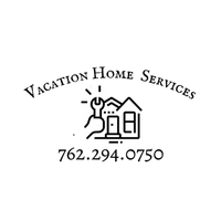 Vacation Home Services, LLC 