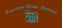 Vacation Home Services, LLC 