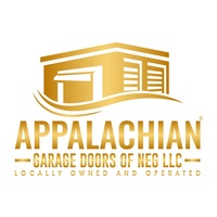 Appalachian Garage Doors of NEG LLC