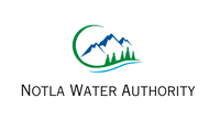 Notla Water Authority
