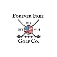 Forever Free Golf Co.