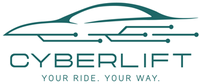 CyberLift LLC