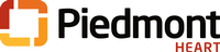 Piedmont Heart Institute