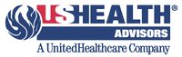 US Health Advisors