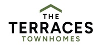 The Terraces Townhomes
