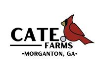 Cate Farms