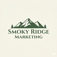 Smoky Ridge Marketing