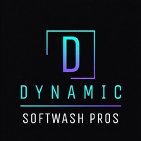 Dynamic Softwash Pros LLC 