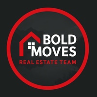 Bold Moves Real Estate
