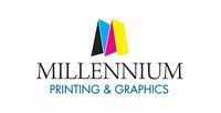 Millennium Printing