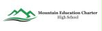 Mountain Education Charter High School