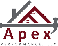Apex Performance LLC
