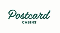 Postcard Cabins Chattahoochee 