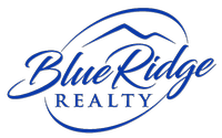 Blue Ridge Realty Inc. / GA Corp.
