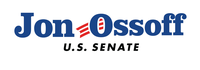 Office of U.S. Senator Jon Osoff