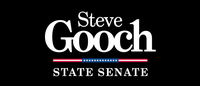 Office of State Senator Steve Gooch