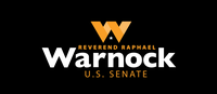 Office of U.S. Senator Raphael Warnock