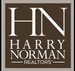 Harry Norman Realtors-Blairsville
