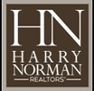 Harry Norman Realtors-Blairsville