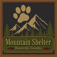 Mountain Shelter Humane Society Thrift Store