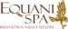 Equani Spa at Brasstown Valley Resort