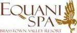 Equani Spa at Brasstown Valley Resort