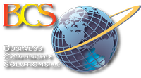 Business Continuity Solutions, LLC