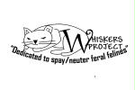 Whiskers Project Inc.