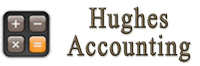 Hughes Accounting