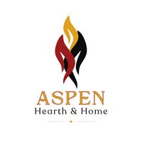 Aspen Hearth & Home