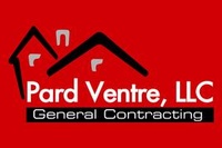 Pard Ventre, LLC General Contractors