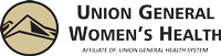 Union General Women's Health - OB/GYN