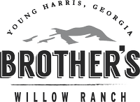 Brother's at Willow Ranch