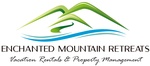 Enchanted Mountain Retreats - Blairsville